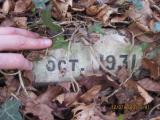 image of grave number 366113